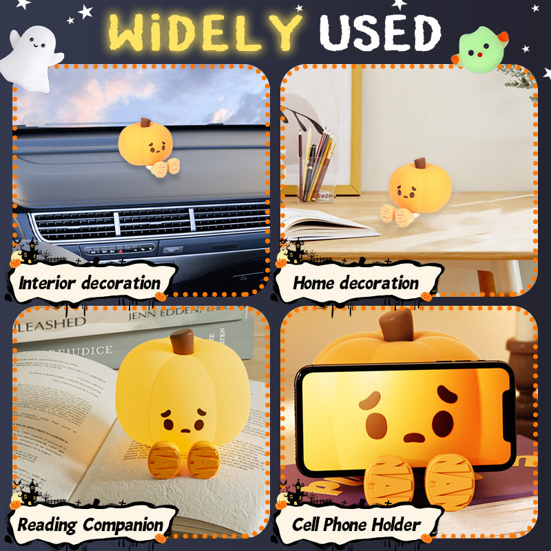 productThumbnail