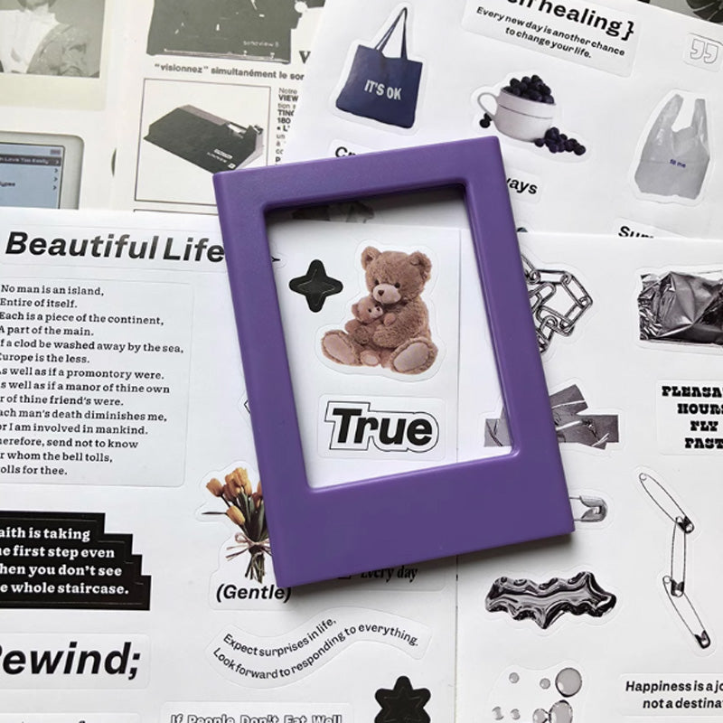 productThumbnail