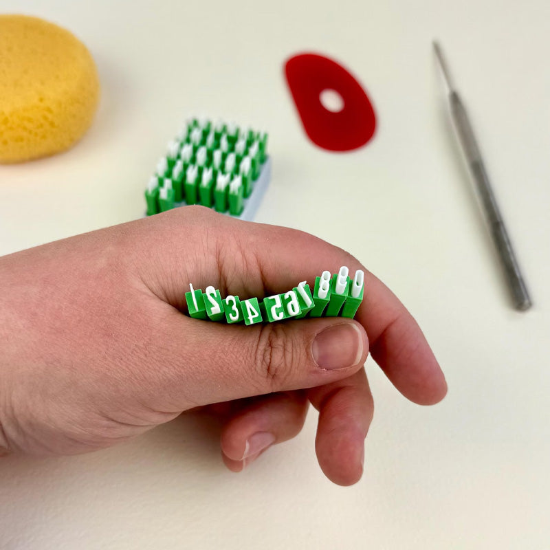 productThumbnail