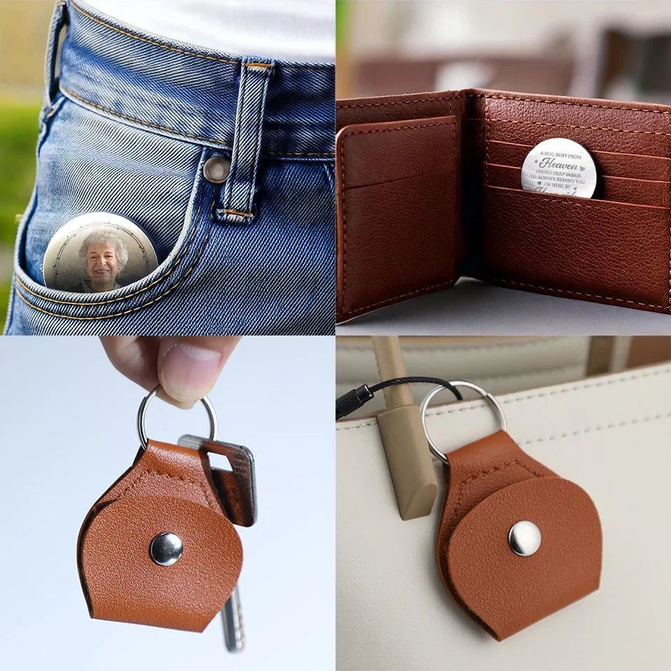 productThumbnail